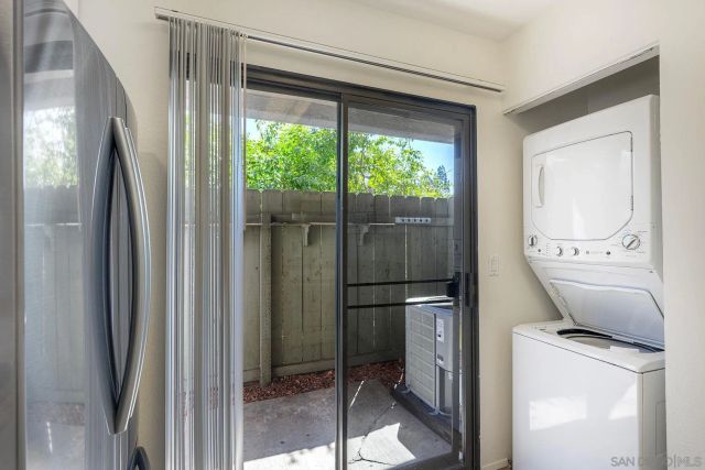 1225 N Broadway Unit 3, Escondido, CA 92026