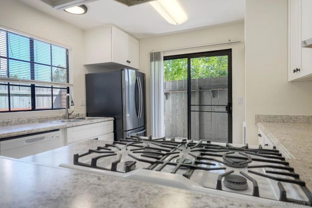 1225 N Broadway Unit 3, Escondido, CA 92026