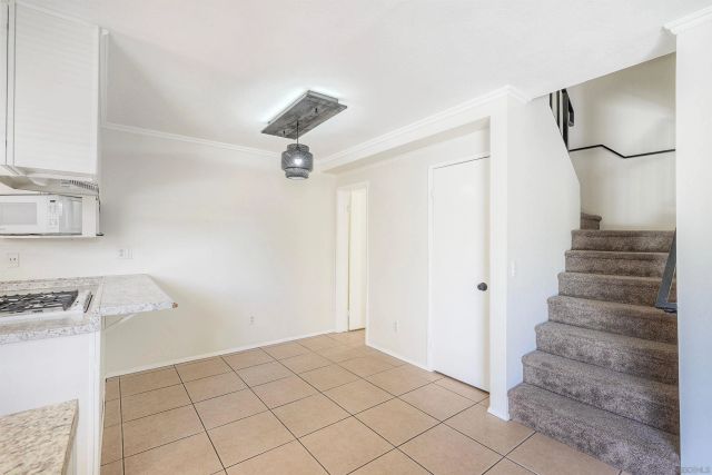 1225 N Broadway Unit 3, Escondido, CA 92026