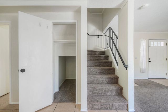 1225 N Broadway Unit 3, Escondido, CA 92026