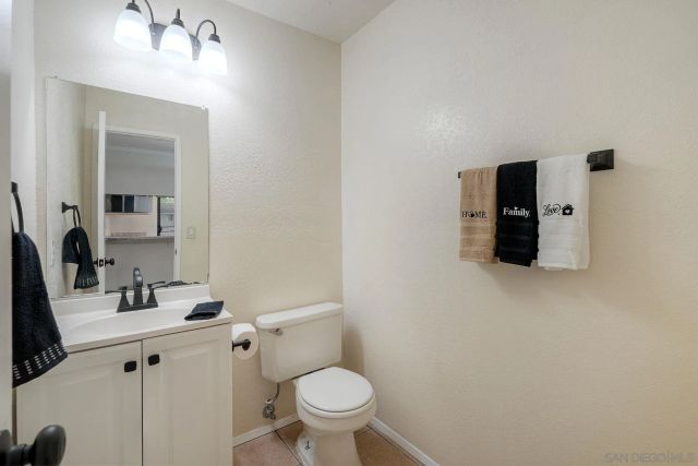 1225 N Broadway Unit 3, Escondido, CA 92026