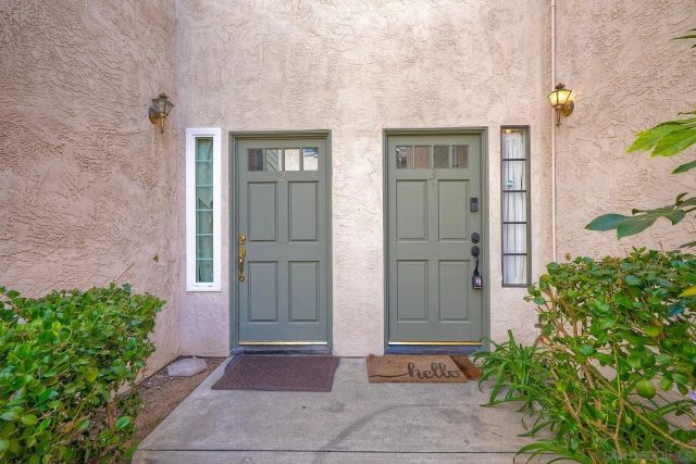 1225 N Broadway Unit 3, Escondido, CA 92026