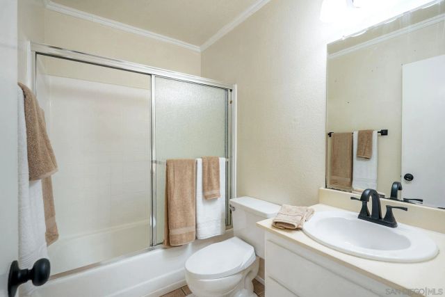 1225 N Broadway Unit 3, Escondido, CA 92026