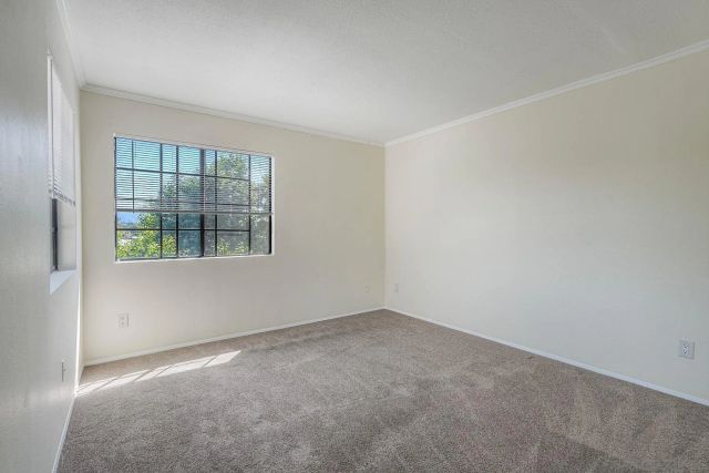 1225 N Broadway Unit 3, Escondido, CA 92026