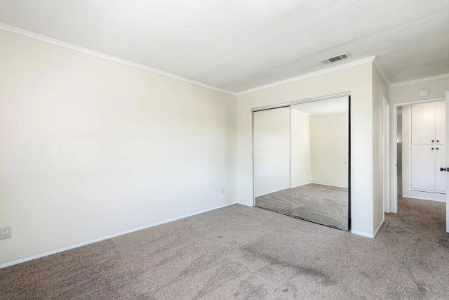 1225 N Broadway Unit 3, Escondido, CA 92026