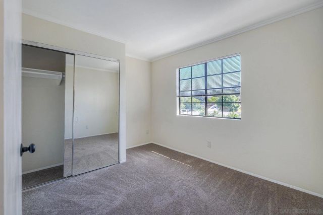 1225 N Broadway Unit 3, Escondido, CA 92026