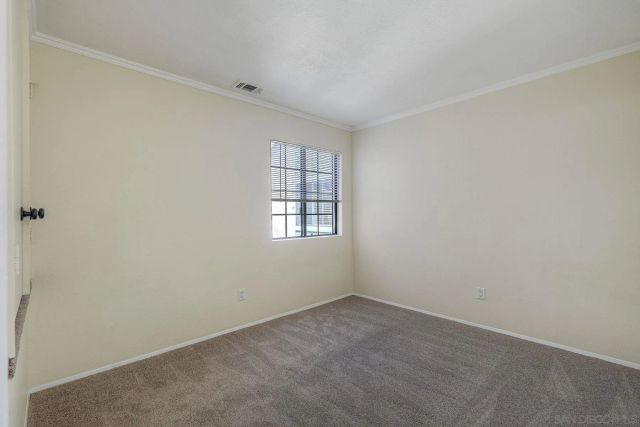 1225 N Broadway Unit 3, Escondido, CA 92026