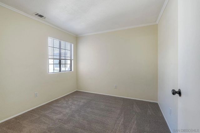 1225 N Broadway Unit 3, Escondido, CA 92026