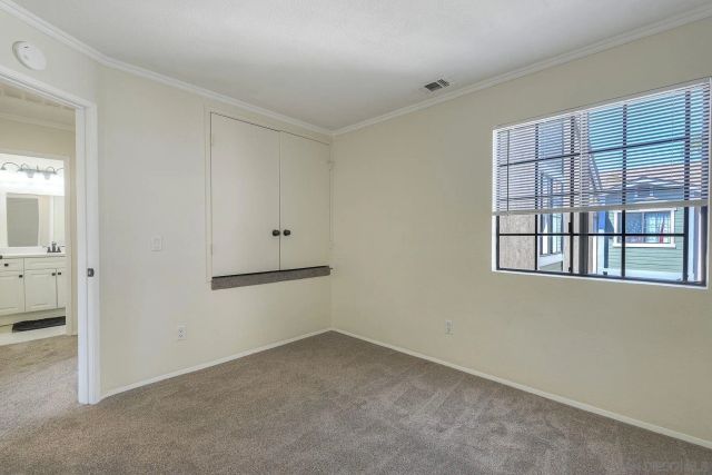 1225 N Broadway Unit 3, Escondido, CA 92026
