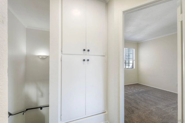 1225 N Broadway Unit 3, Escondido, CA 92026