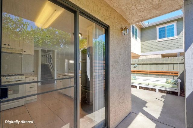 1225 N Broadway Unit 3, Escondido, CA 92026