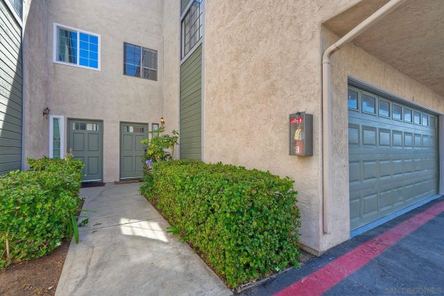 1225 N Broadway Unit 3, Escondido, CA 92026