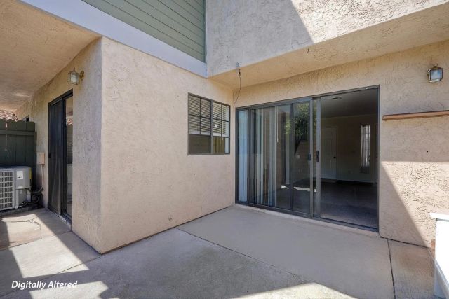 1225 N Broadway Unit 3, Escondido, CA 92026