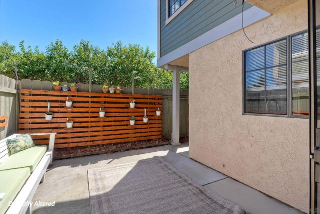 1225 N Broadway Unit 3, Escondido, CA 92026