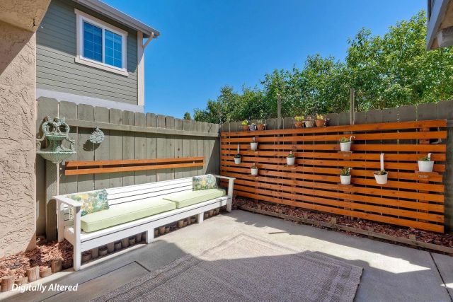 1225 N Broadway Unit 3, Escondido, CA 92026