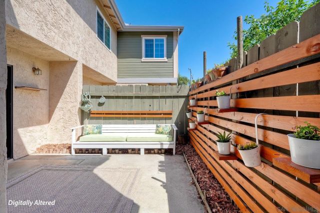 1225 N Broadway Unit 3, Escondido, CA 92026