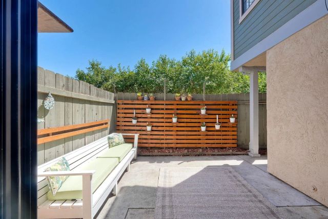 1225 N Broadway Unit 3, Escondido, CA 92026