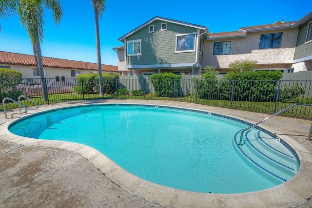 1225 N Broadway Unit 3, Escondido, CA 92026