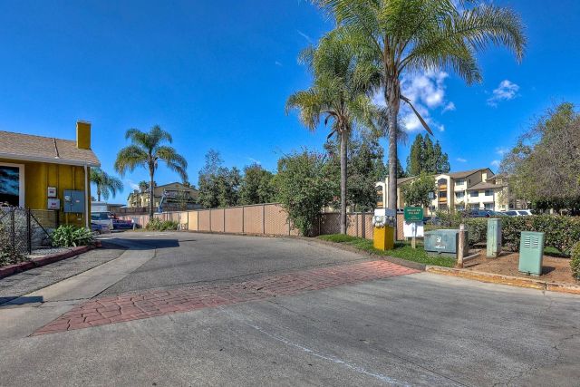 1225 N Broadway Unit 3, Escondido, CA 92026