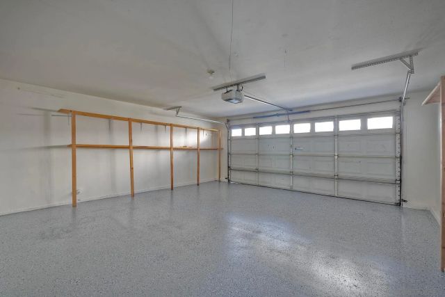 1225 N Broadway Unit 3, Escondido, CA 92026