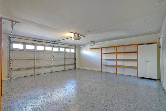 1225 N Broadway Unit 3, Escondido, CA 92026