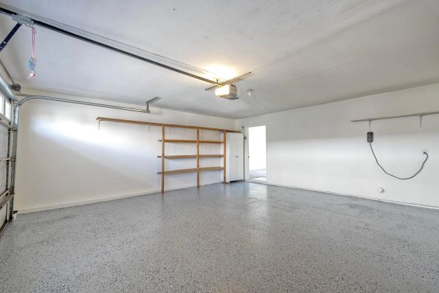 1225 N Broadway Unit 3, Escondido, CA 92026