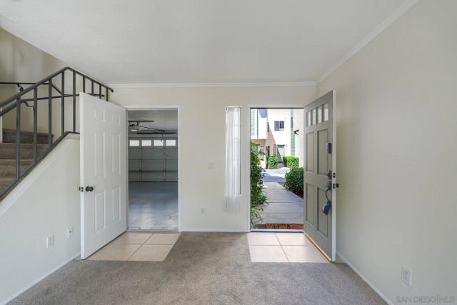 1225 N Broadway Unit 3, Escondido, CA 92026