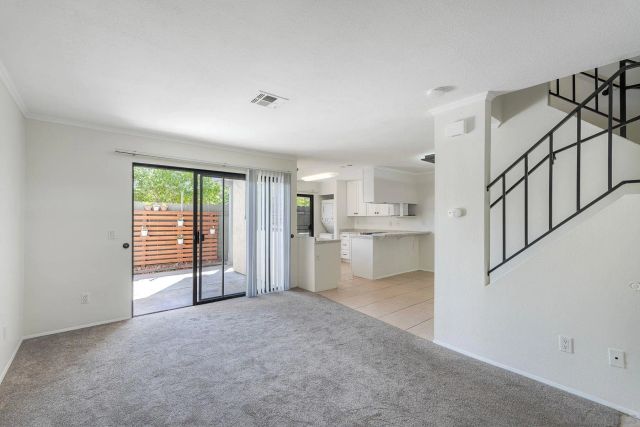 1225 N Broadway Unit 3, Escondido, CA 92026