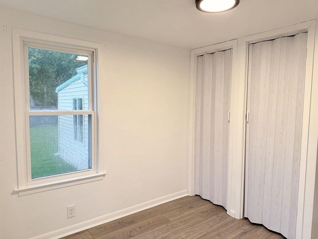 1336 E PAULINE STREET, Appleton, WI 54911