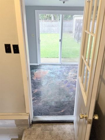 1336 E PAULINE STREET, Appleton, WI 54911