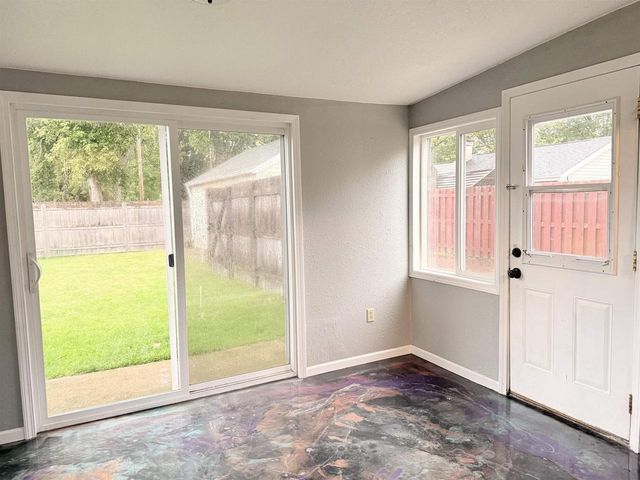 1336 E PAULINE STREET, Appleton, WI 54911