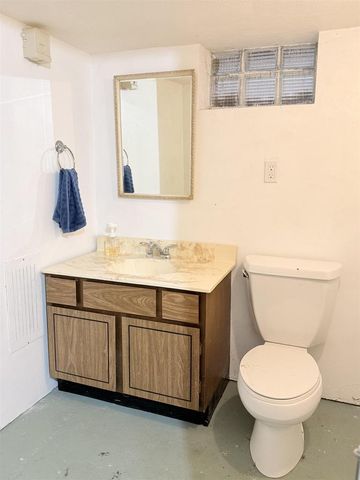 1336 E PAULINE STREET, Appleton, WI 54911