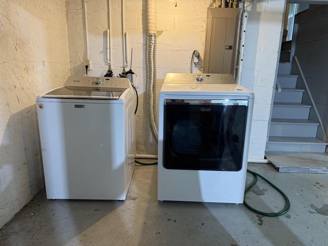 1336 E PAULINE STREET, Appleton, WI 54911