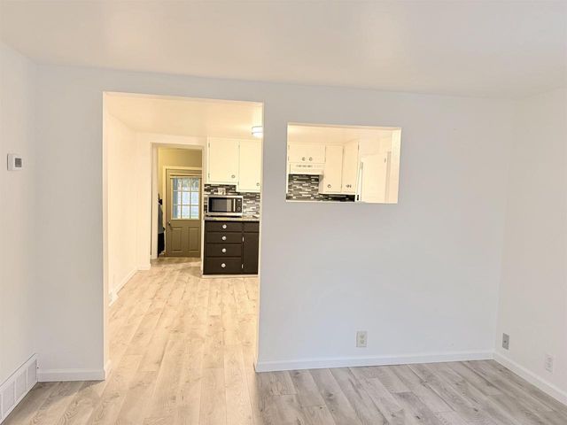 1336 E PAULINE STREET, Appleton, WI 54911