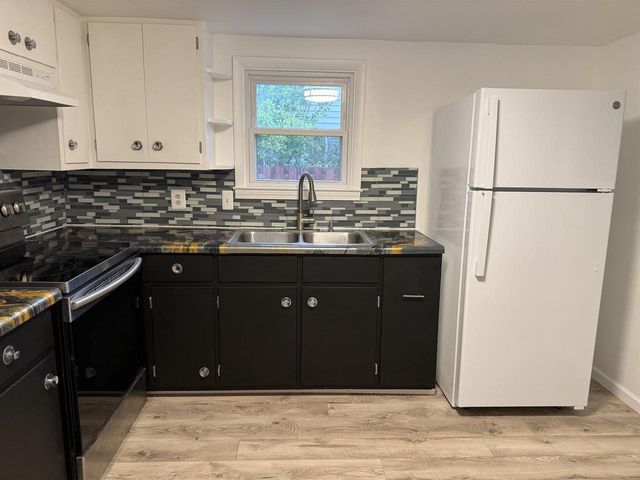 1336 E PAULINE STREET, Appleton, WI 54911