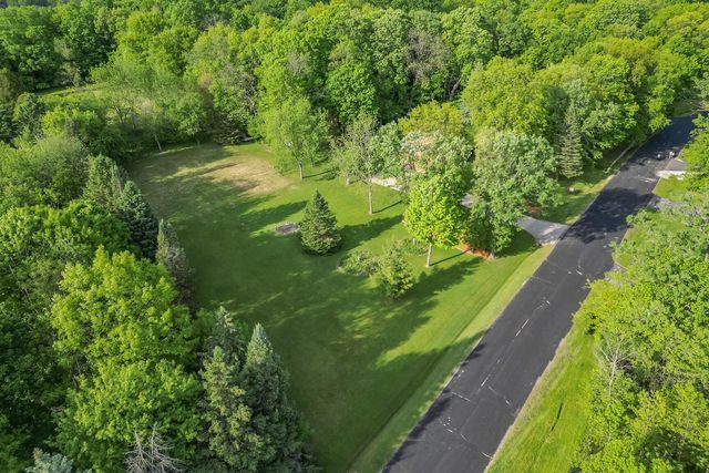 N92W25490 Blue Heron DRIVE, Lisbon, WI 53089