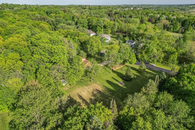 N92W25490 Blue Heron DRIVE, Lisbon, WI 53089
