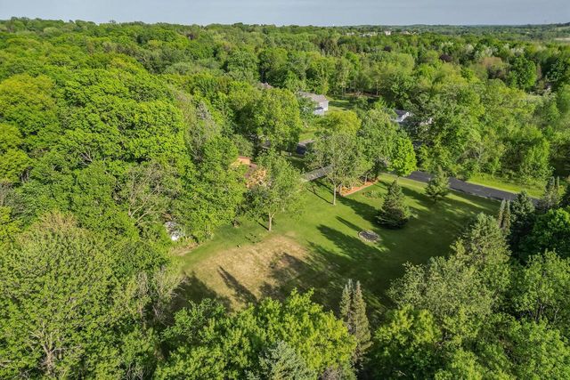 N92W25490 Blue Heron DRIVE, Lisbon, WI 53089