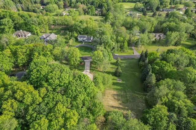 N92W25490 Blue Heron DRIVE, Lisbon, WI 53089