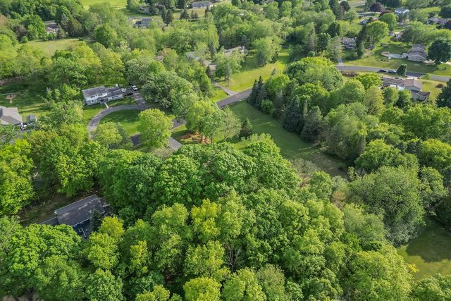 N92W25490 Blue Heron DRIVE, Lisbon, WI 53089