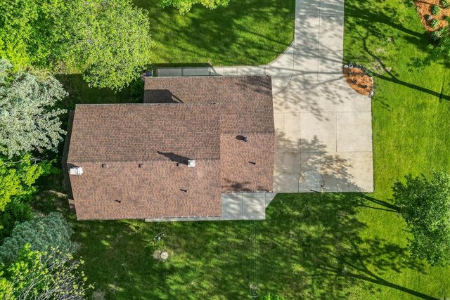 N92W25490 Blue Heron DRIVE, Lisbon, WI 53089