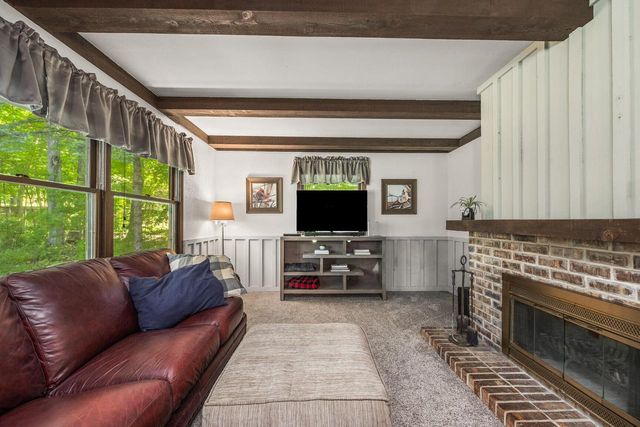 N92W25490 Blue Heron DRIVE, Lisbon, WI 53089
