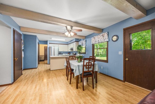 N92W25490 Blue Heron DRIVE, Lisbon, WI 53089