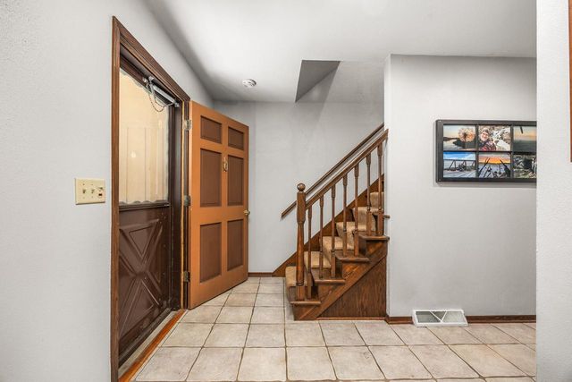 N92W25490 Blue Heron DRIVE, Lisbon, WI 53089