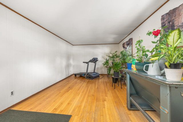 N92W25490 Blue Heron DRIVE, Lisbon, WI 53089