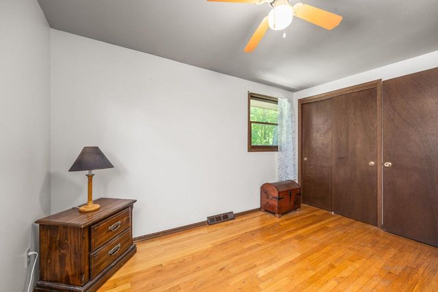 N92W25490 Blue Heron DRIVE, Lisbon, WI 53089