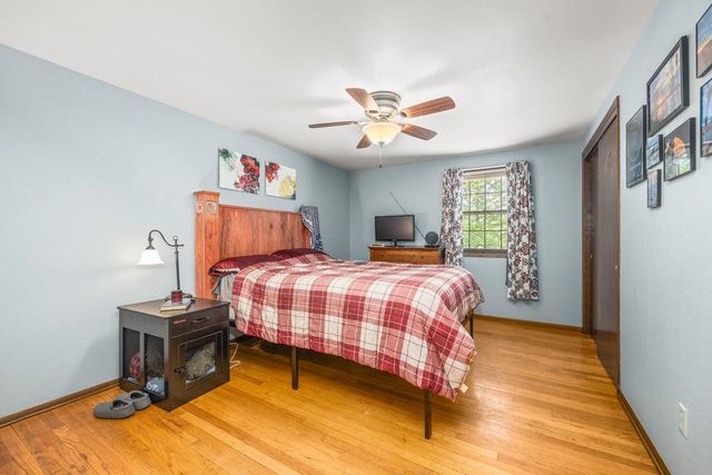 N92W25490 Blue Heron DRIVE, Lisbon, WI 53089