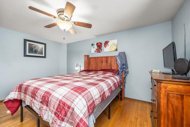 N92W25490 Blue Heron DRIVE, Lisbon, WI 53089