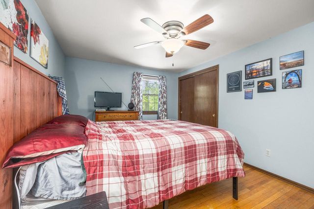 N92W25490 Blue Heron DRIVE, Lisbon, WI 53089