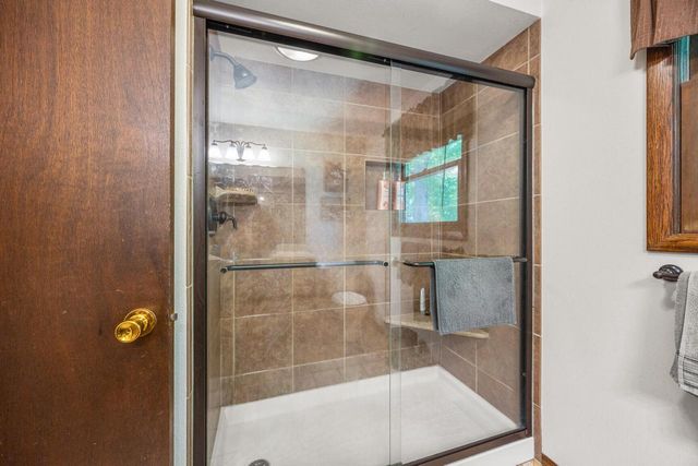 N92W25490 Blue Heron DRIVE, Lisbon, WI 53089